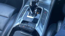 MG Hs 1.5 T-GDI Excite 5dr DCT Petrol Hatchback